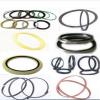  10152 Oil Seals Timken & CHICAGO RAWHIDE