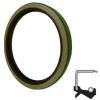 IKO OS20264 Oil Seals Timken & CHICAGO RAWHIDE #3 small image