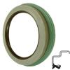  10104 Oil Seals Timken & CHICAGO RAWHIDE