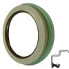 CHICAGO RAWHIDE 33073 Oil Seals #2 small image