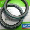 CHICAGO RAWHIDE 3600572 Oil Seals #1 small image