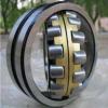 Catalogue Spherical Roller Bearings231/530B #4 small image