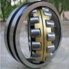 FAG BEARING NJ309-E-TVP2 Cylindrical Roller Bearings #4 small image