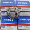  11211TN top 5 original Ball Bearing NTN NSK #1 small image