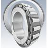 Single Row Tapered Roller Bearings Inch 68463/68709