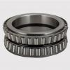 Double Inner Double Row Tapered Roller Bearings 543086/543115D #3 small image