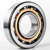 3212C3, Double Row Angular Contact Ball Bearing - Open Type