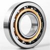 5205CZZ, Double Row Angular Contact Ball Bearing - Double Shielded #2 small image