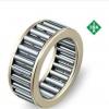 INA AXW15 Roller Bearings #3 small image