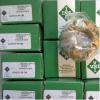 INA HK1520-2RS Roller Bearings #4 small image