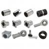 IKO LBB12 bearing distributors Non-Mounted Bearings