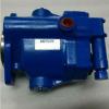 13MCY14-1B  fixed displacement piston pump