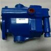Denison  PV10-2R1C-L00  PV Series Variable Displacement Piston Pump #1 small image