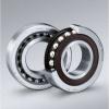 3205SEC2, Double Row Angular Contact Ball Bearing - Open Type