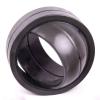  EGB1215-E40-B Sleeve Bearings New original Spherical Plain Bearing