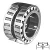 Bearing JLM710949C JLM710910 LM710949XS LM710910ES K518781R JLM710949C JLM710910 LM710949XA LM710910ES #3 small image