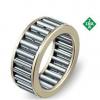 FAG BEARING 22214-E1-K Spherical Roller Bearings #1 small image