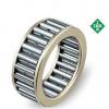 INA NKI65/25 Needle Non Thrust Roller Bearings #2 small image