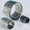 NSK NU2320W Cylindrical Roller Bearings