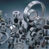 IKO AZ 14018031 Roller Bearings #4 small image