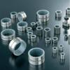 IKO NAS5013ZZNR Cylindrical Roller Bearings #2 small image
