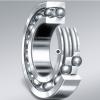   6001-C-2BRS-TVH-L210-C4 Ball  Bearings 2018 top 10 #5 small image