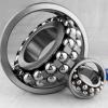  02J05 Ball  Bearings 2018 top 10