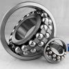  2MM222WI QUH Precision Ball  Bearings 2018 top 10 #3 small image