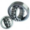   234710-M-SP Ball  Bearings 2018 top 10