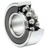  2MM222WI QUH Precision Ball  Bearings 2018 top 10 #5 small image