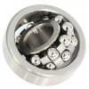  6212-2Z/C3HT Ball  Bearings 2018 top 10 #2 small image