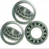  2MM9121WI SUL Precision Ball  Bearings 2018 top 10 #2 small image