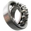  2319S Ball  Bearings 2018 top 10 #5 small image