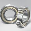 Single Row Cylindrical Roller Bearing N220M #2 small image