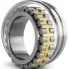  22320CAME4C3 Spherical  Cylindrical Roller Bearings Interchange 2018 NEW