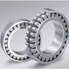  02420 Tapered  Cylindrical Roller Bearings Interchange 2018 NEW #3 small image