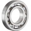  6201-2RS1  Deep Grove Ball Bearings, 12 x 32 x 10 - 2 Rubber seals Stainless Steel Bearings 2018 LATEST SKF #4 small image