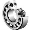  1204SK top 5 original Ball Bearing NTN NSK #1 small image