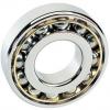 1   3420 ROLLER BEARING CUP Stainless Steel Bearings 2018 LATEST SKF #4 small image