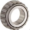  14116 - 14274A bearing TIMKEN #2 small image