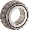 Single Row Tapered Roller Bearings Inch M235147X/M235113