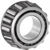 SKF NJ 2320 ECML/C4 Cylindrical Roller Bearings #1 small image