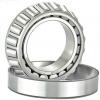 Manufacturing Single-row Tapered Roller Bearings93825A/93126