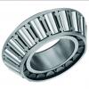  02474 - 02420A bearing TIMKEN