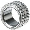 SKF NJ 312 ECM/C3 Cylindrical Roller Bearings