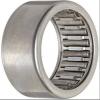 SKF NUP 2307 ECP Cylindrical Roller Bearings
