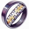 Catalogue Spherical Roller Bearings23856 #4 small image