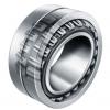 Catalogue Spherical Roller Bearings22334B #2 small image