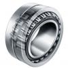 Catalogue Spherical Roller Bearings23948 #4 small image