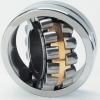 SKF 240/500 ECA/C3W33 Spherical Roller Bearings